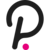 Polkadot Logo