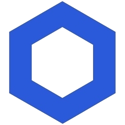 chainlink LINK