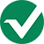 Vertcoin Logo